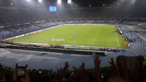 19.09.17-Napoli-Liverpool-2-0-15