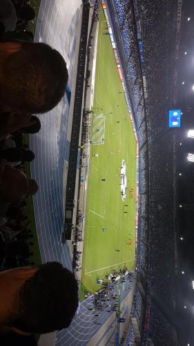 19.09.17-Napoli-Liverpool-2-0-2