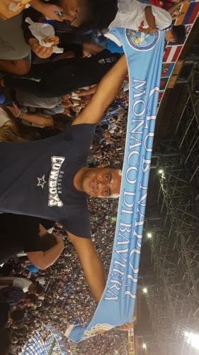 19.09.17-Napoli-Liverpool-2-0-3
