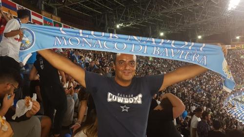19.09.17-Napoli-Liverpool-2-0-3