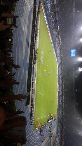 19.09.17-Napoli-Liverpool-2-0-4