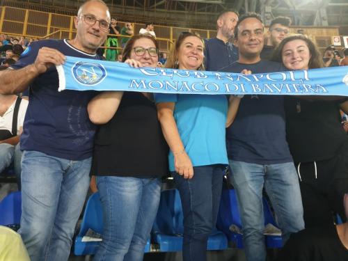 19.09.17-Napoli-Liverpool-2-0-4