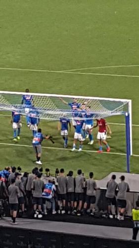 19.09.17-Napoli-Liverpool-2-0-5