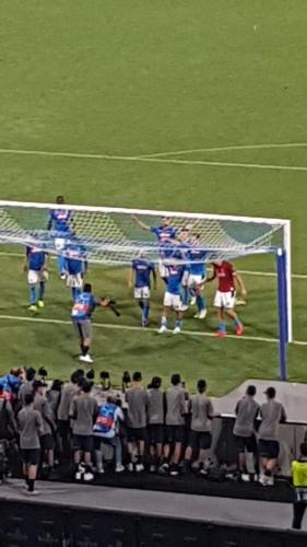 19.09.17-Napoli-Liverpool-2-0-6