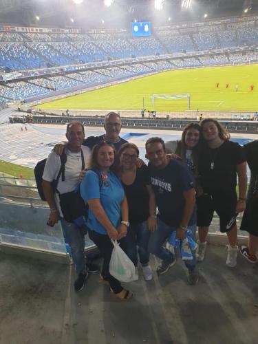 19.09.17-Napoli-Liverpool-2-0-8