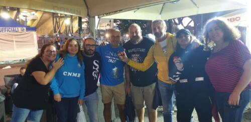 19.09.25 Napoli Cagliari 0-1 (2)