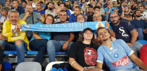 19.09.25 Napoli Cagliari 0-1 (3)
