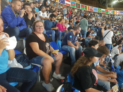 19.09.25 Napoli Cagliari 0-1 (5)