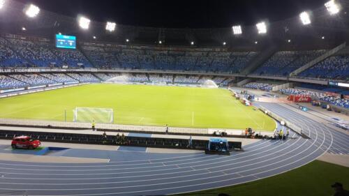 19.09.25 Napoli Cagliari 0-1 (6)