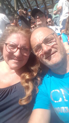 19.09.29 Napoli Brescia 2-1 (1)