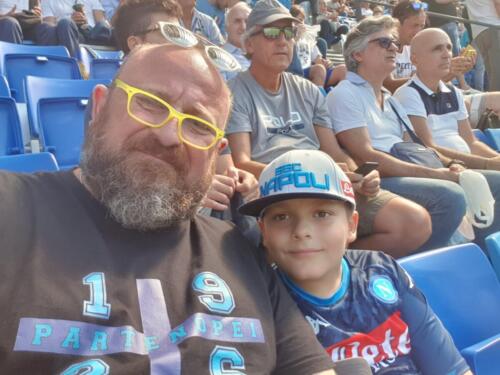 19.09.29 Napoli Brescia 2-1 (11)