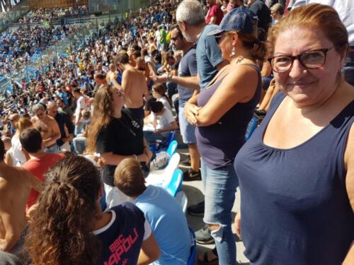 19.09.29 Napoli Brescia 2-1 (12)