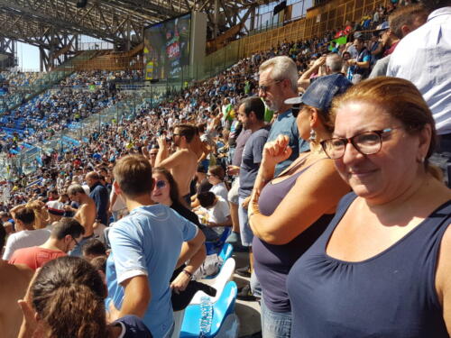19.09.29 Napoli Brescia 2-1 (14)
