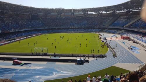 19.09.29 Napoli Brescia 2-1 (2)