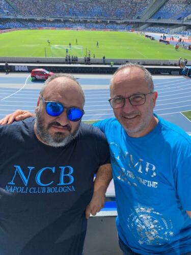 19.09.29 Napoli Brescia 2-1 (2)