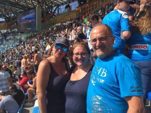 19.09.29 Napoli Brescia 2-1 (9)