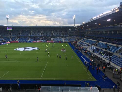 19.10.02 Genk Napoli 0-0 (16)
