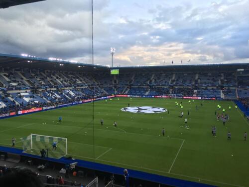 19.10.02 Genk Napoli 0-0 (18)