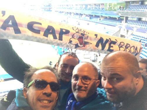19.10.02 Genk Napoli 0-0 (35)
