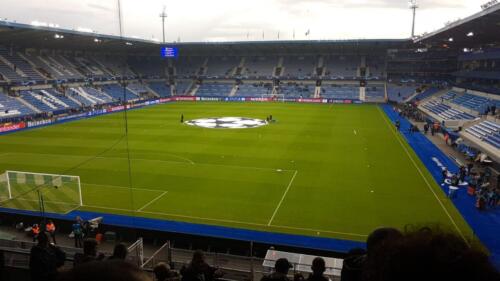 19.10.02 Genk Napoli 0-0 (38)