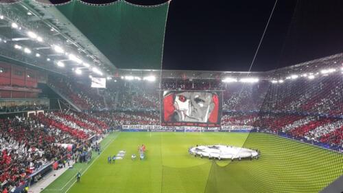 19.10.23 Salisburgo Napoli 2-3 (1)