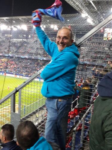 19.10.23 Salisburgo Napoli 2-3 (10)