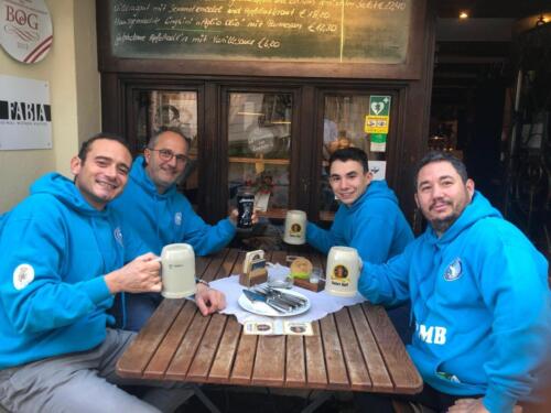 19.10.23 Salisburgo Napoli 2-3 (13)