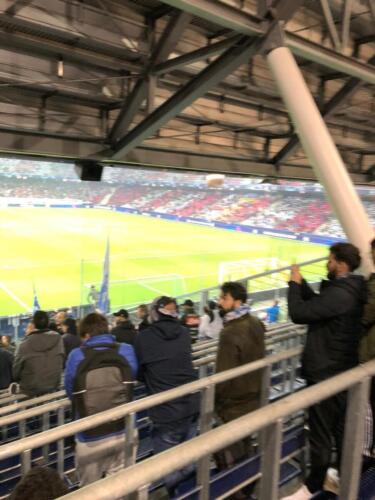 19.10.23 Salisburgo Napoli 2-3 (14)