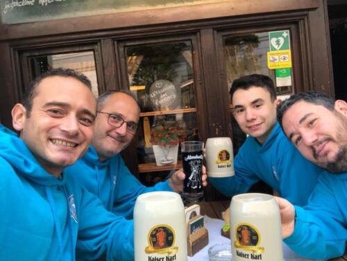 19.10.23 Salisburgo Napoli 2-3 (16)