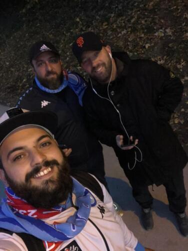 19.10.23 Salisburgo Napoli 2-3 (17)