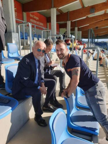 19.10.23 Salisburgo Napoli 2-3 (18)