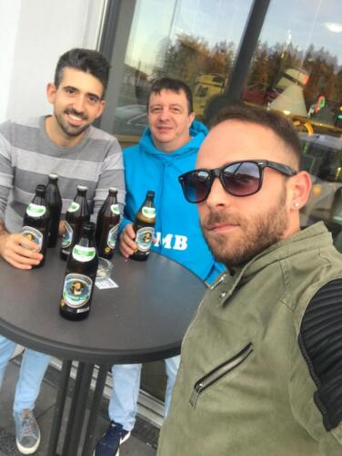 19.10.23 Salisburgo Napoli 2-3 (19)