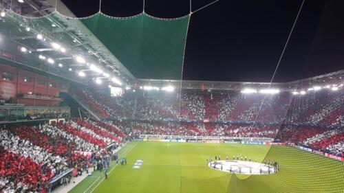 19.10.23 Salisburgo Napoli 2-3 (2)