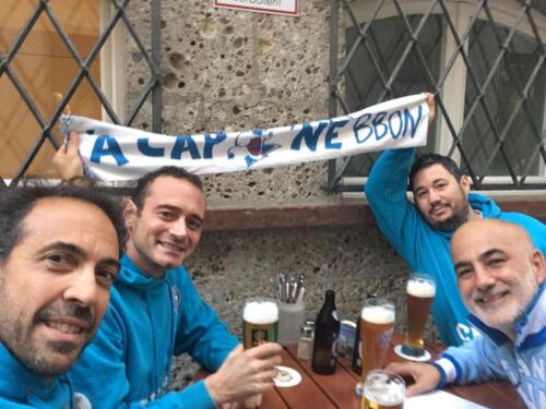19.10.23 Salisburgo Napoli 2-3 (21)