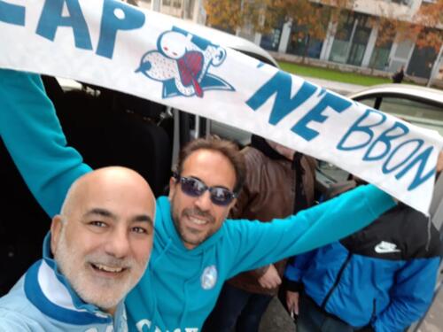 19.10.23 Salisburgo Napoli 2-3 (22)