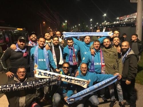 19.10.23 Salisburgo Napoli 2-3 (23)