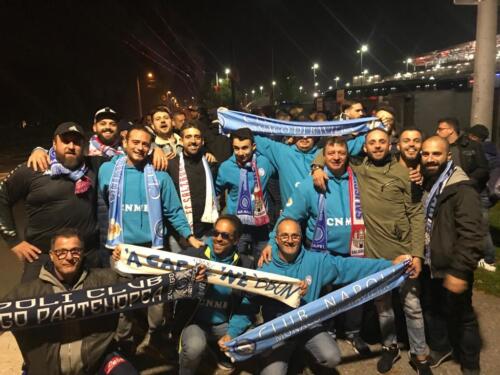 19.10.23 Salisburgo Napoli 2-3 (25)
