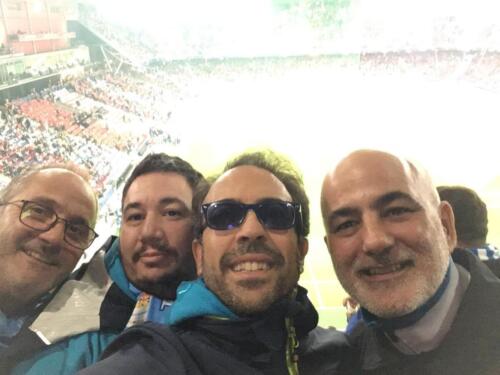19.10.23 Salisburgo Napoli 2-3 (26)