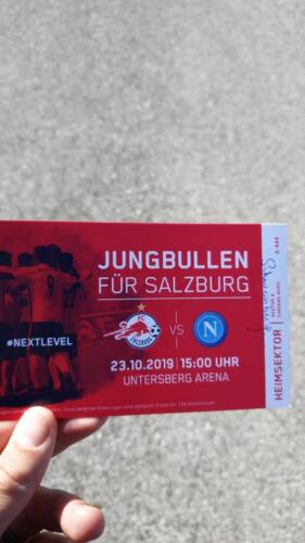 19.10.23 Salisburgo Napoli 2-3 (27)