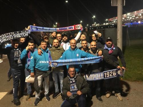 19.10.23 Salisburgo Napoli 2-3 (29)