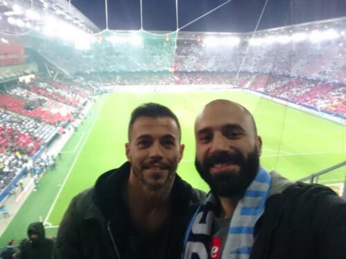 19.10.23 Salisburgo Napoli 2-3 (30)