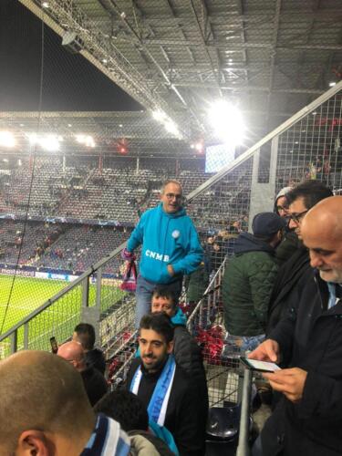 19.10.23 Salisburgo Napoli 2-3 (4)