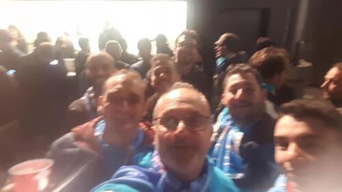 19.10.23 Salisburgo Napoli 2-3 (5)