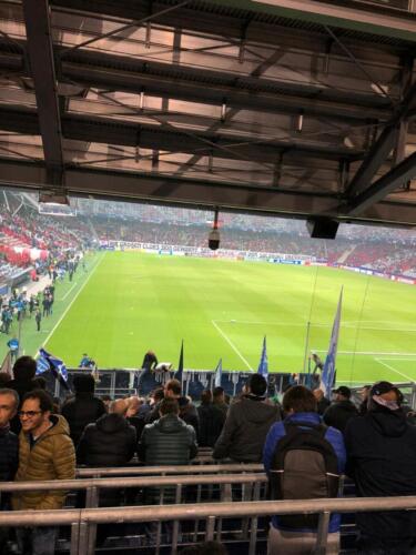 19.10.23 Salisburgo Napoli 2-3 (6)