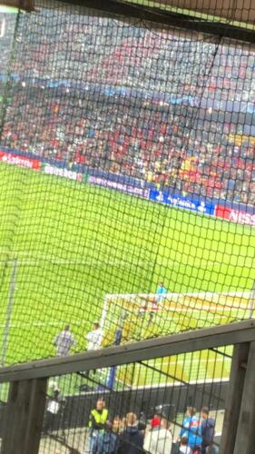 19.10.23 Salisburgo Napoli 2-3 (9)