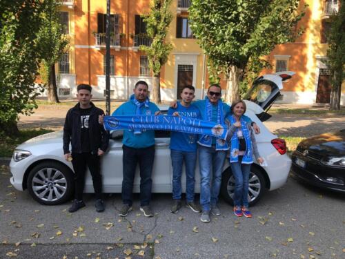 19.10.27 Spal Napoli 1-1 (1)