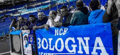 19.11.02 Roma Napoli 2-1 (1)