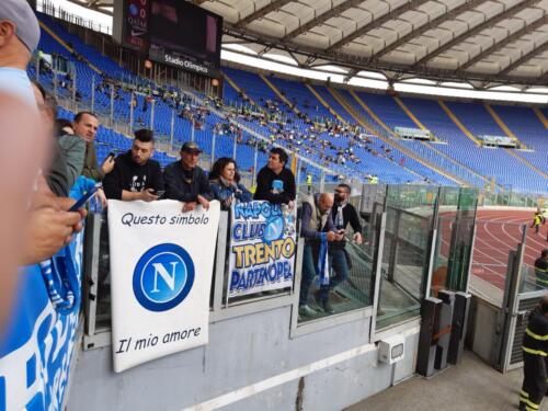 19.11.02 Roma Napoli 2-1 (11)