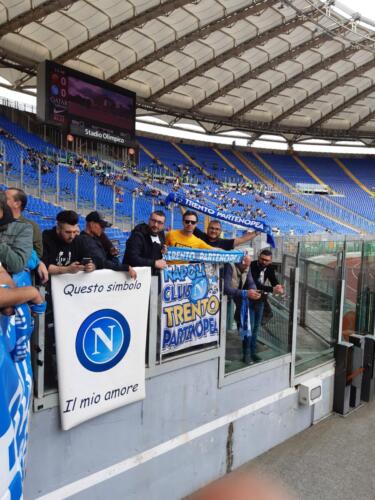 19.11.02 Roma Napoli 2-1 (12)