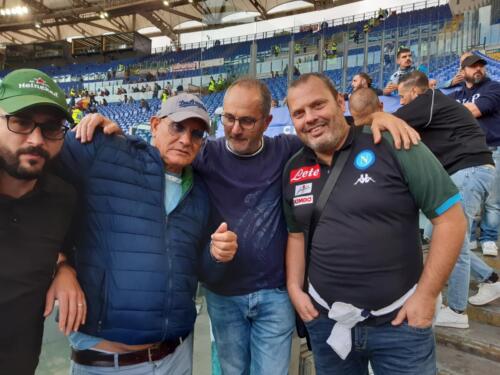 19.11.02 Roma Napoli 2-1 (14)